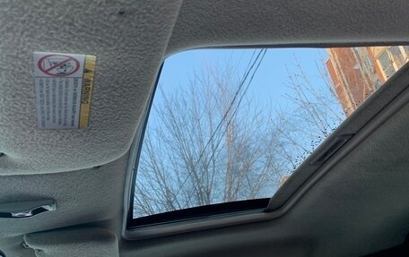 Mitsubishi Eclipse III, 2002 год, 650 000 рублей, 9 фотография