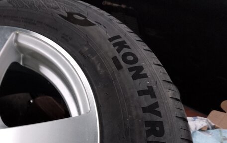 Geely MK I рестайлинг, 2013 год, 187 000 рублей, 8 фотография