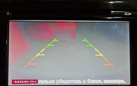 Nissan Qashqai, 2018 год, 1 649 000 рублей, 19 фотография