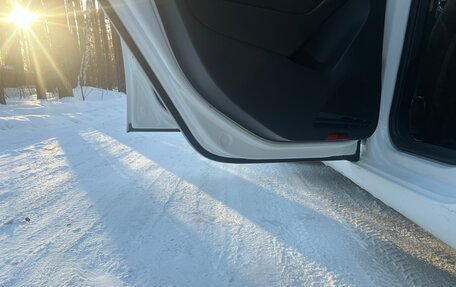 Volkswagen Golf VI, 2012 год, 680 000 рублей, 9 фотография