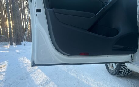 Volkswagen Golf VI, 2012 год, 680 000 рублей, 8 фотография