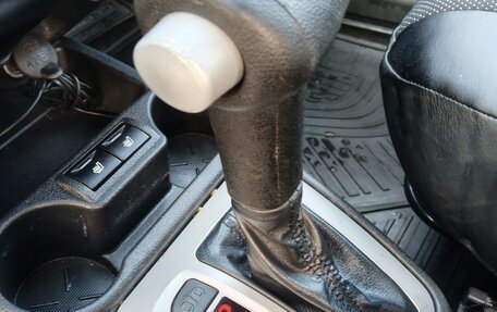 Datsun mi-DO, 2015 год, 395 000 рублей, 9 фотография