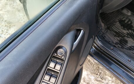 Datsun mi-DO, 2015 год, 395 000 рублей, 6 фотография