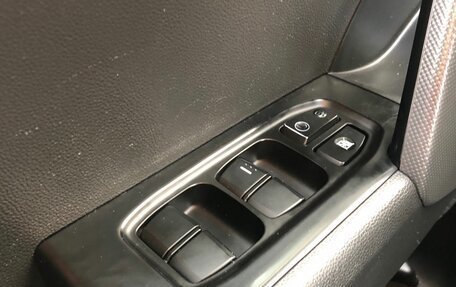 Hyundai Creta I рестайлинг, 2019 год, 1 528 000 рублей, 16 фотография