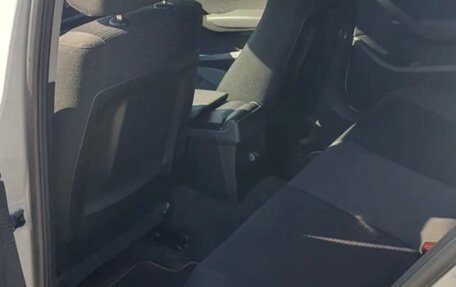 BMW X1, 2013 год, 925 000 рублей, 10 фотография