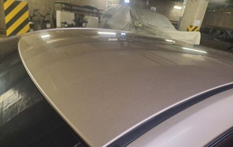 KIA Rio III рестайлинг, 2012 год, 670 000 рублей, 5 фотография