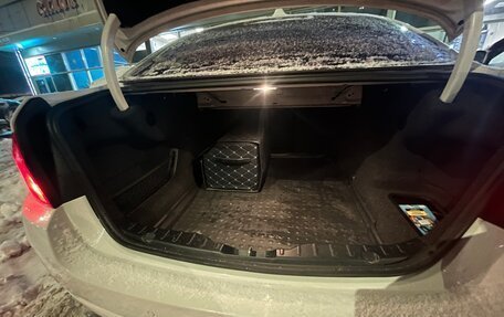 BMW 5 серия, 2013 год, 1 950 000 рублей, 15 фотография