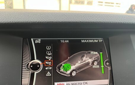 BMW 5 серия, 2013 год, 1 950 000 рублей, 21 фотография