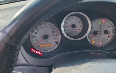 Toyota RAV4, 2003 год, 750 000 рублей, 5 фотография