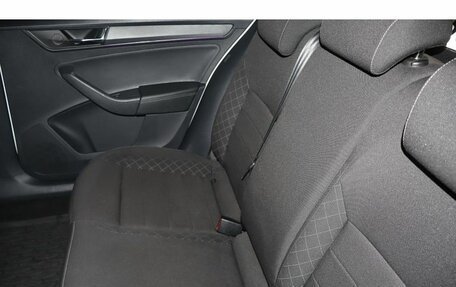 Skoda Rapid II, 2021 год, 1 671 000 рублей, 7 фотография