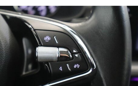 Skoda Rapid II, 2021 год, 1 671 000 рублей, 10 фотография