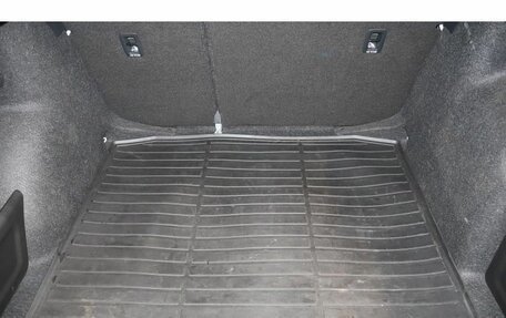 Skoda Rapid II, 2021 год, 1 671 000 рублей, 16 фотография