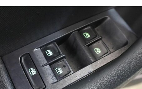 Skoda Rapid II, 2021 год, 1 671 000 рублей, 15 фотография