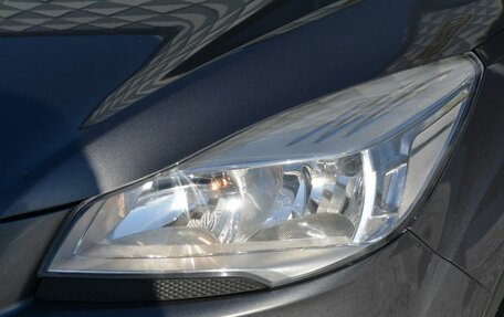 Ford Kuga III, 2013 год, 1 120 000 рублей, 9 фотография