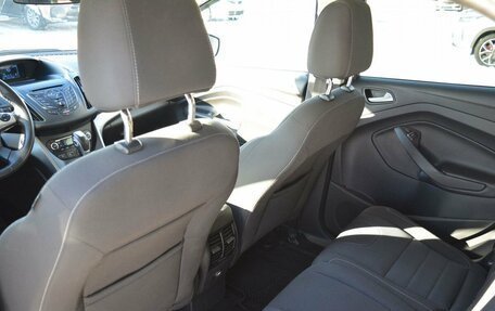 Ford Kuga III, 2013 год, 1 120 000 рублей, 14 фотография