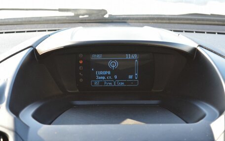 Ford Kuga III, 2013 год, 1 120 000 рублей, 27 фотография