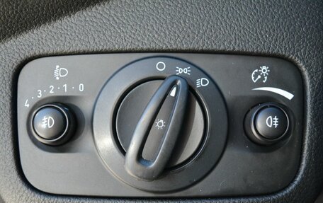 Ford Kuga III, 2013 год, 1 120 000 рублей, 23 фотография