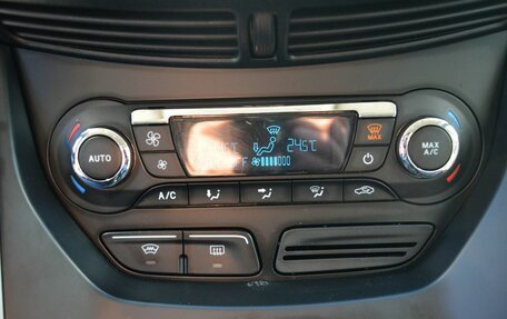 Ford Kuga III, 2013 год, 1 120 000 рублей, 25 фотография