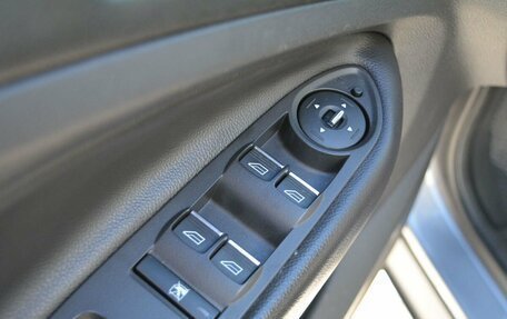 Ford Kuga III, 2013 год, 1 120 000 рублей, 22 фотография