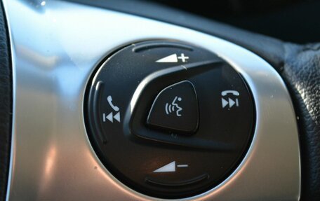 Ford Kuga III, 2013 год, 1 120 000 рублей, 30 фотография