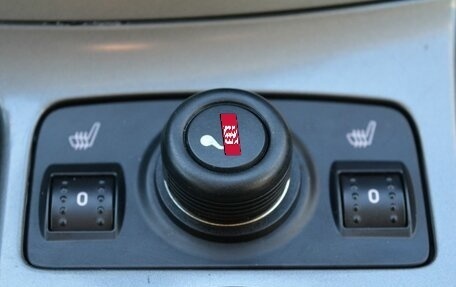 Ford Kuga III, 2013 год, 1 120 000 рублей, 24 фотография