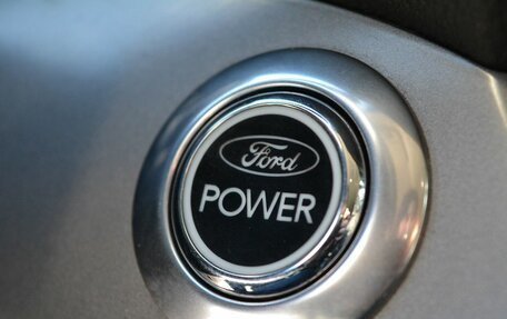 Ford Kuga III, 2013 год, 1 120 000 рублей, 31 фотография