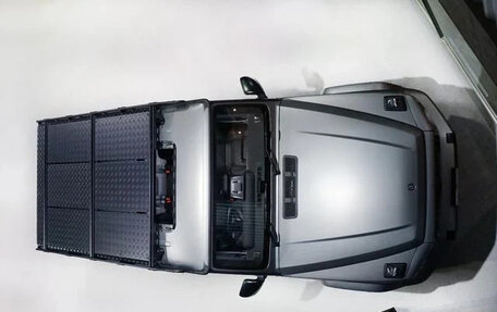 Mercedes-Benz G-Класс AMG, 2026 год, 30 500 000 рублей, 7 фотография