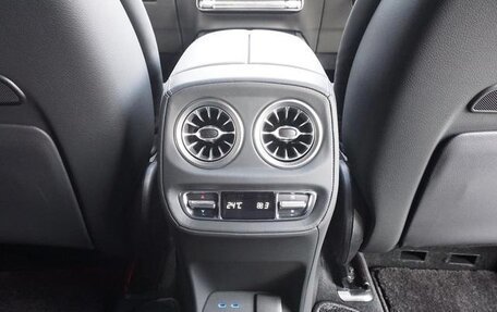 Mercedes-Benz G-Класс AMG, 2026 год, 30 500 000 рублей, 20 фотография