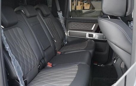 Mercedes-Benz G-Класс AMG, 2026 год, 30 500 000 рублей, 19 фотография