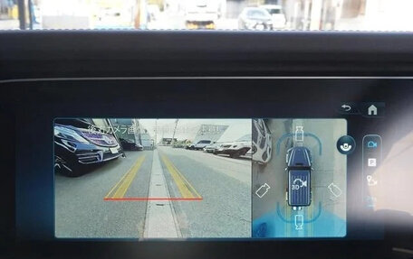 Mercedes-Benz G-Класс AMG, 2026 год, 30 500 000 рублей, 31 фотография