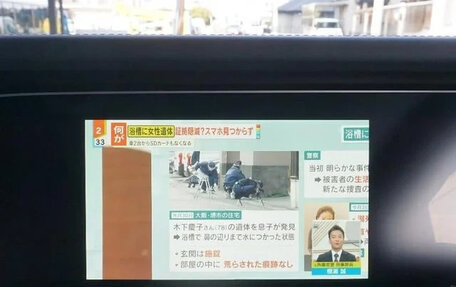 Mercedes-Benz G-Класс AMG, 2026 год, 30 500 000 рублей, 35 фотография