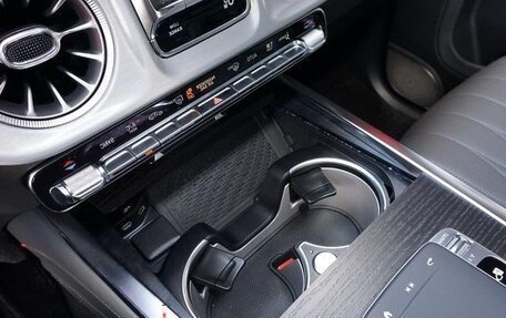 Mercedes-Benz G-Класс AMG, 2026 год, 30 500 000 рублей, 39 фотография
