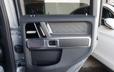 Mercedes-Benz G-Класс AMG, 2026 год, 30 500 000 рублей, 38 фотография