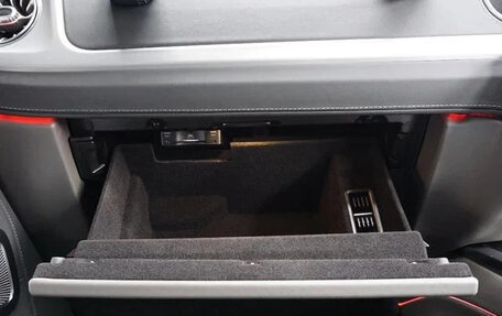 Mercedes-Benz G-Класс AMG, 2026 год, 30 500 000 рублей, 36 фотография