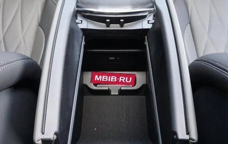 Mercedes-Benz G-Класс AMG, 2026 год, 30 500 000 рублей, 37 фотография