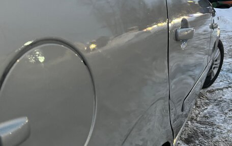 Opel Zafira B, 2007 год, 320 000 рублей, 8 фотография