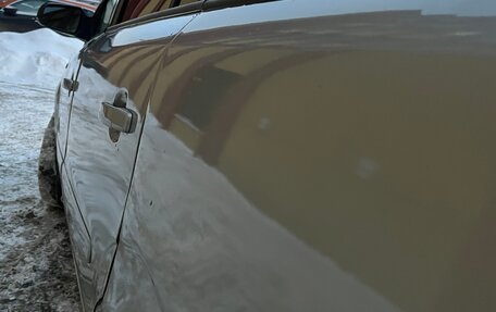 Opel Zafira B, 2007 год, 320 000 рублей, 7 фотография