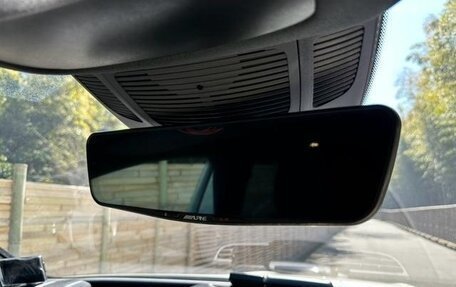 Mercedes-Benz GLE Coupe AMG, 2023 год, 12 700 000 рублей, 17 фотография