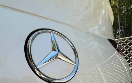 Mercedes-Benz GLE Coupe AMG, 2023 год, 12 700 000 рублей, 20 фотография