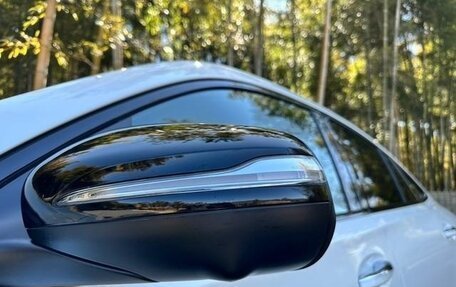 Mercedes-Benz GLE Coupe AMG, 2023 год, 12 700 000 рублей, 19 фотография