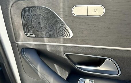 Mercedes-Benz GLE Coupe AMG, 2023 год, 12 700 000 рублей, 24 фотография