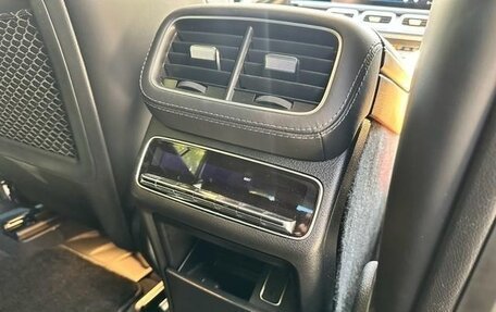 Mercedes-Benz GLE Coupe AMG, 2023 год, 12 700 000 рублей, 28 фотография