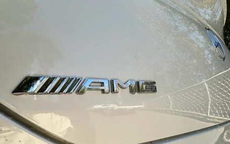 Mercedes-Benz GLE Coupe AMG, 2023 год, 12 700 000 рублей, 30 фотография