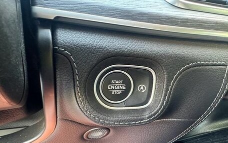 Mercedes-Benz GLE Coupe AMG, 2023 год, 12 700 000 рублей, 31 фотография