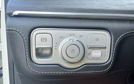 Mercedes-Benz GLE Coupe AMG, 2023 год, 12 700 000 рублей, 32 фотография