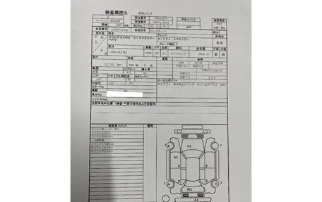 Mercedes-Benz GLE Coupe AMG, 2023 год, 12 700 000 рублей, 38 фотография