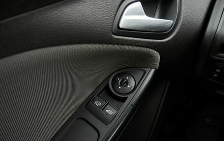 Ford Focus III, 2015 год, 678 000 рублей, 12 фотография