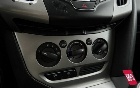 Ford Focus III, 2015 год, 678 000 рублей, 10 фотография