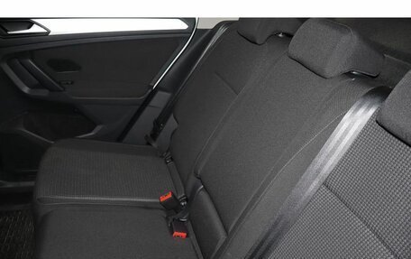 Volkswagen Tiguan II, 2020 год, 2 279 000 рублей, 7 фотография