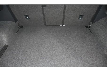 Volkswagen Tiguan II, 2020 год, 2 279 000 рублей, 14 фотография